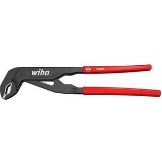 Wiha Vandpumpetang Classic 250mm