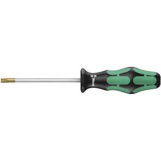 Wera torx 367 HF skruetrækkert torx 30 med holdefunktion (05028073001)