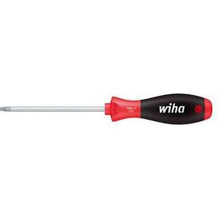 Wiha Værksted Torx-skruetrækker Størrelse TR 20