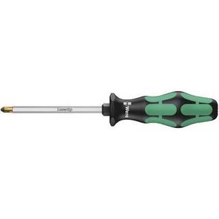 Skruetrækker 350 SK PH3×150mm