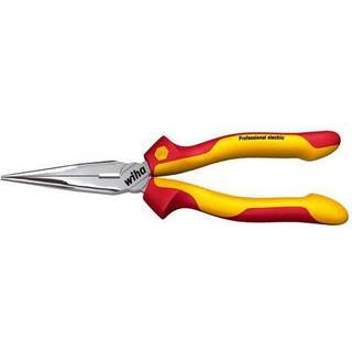 Wiha spidstang lige 200mm