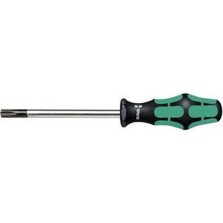 Wera 367 TORX®-skruetrækker, TX 9 x 60 mm