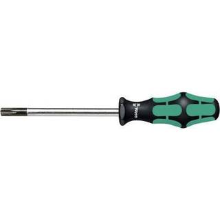 Skruetrækker 367 Torx BO E10×300 mm