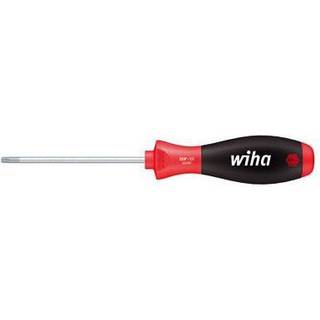 Wiha Værksted Torx-skruetrækker Størrelse 20 IP