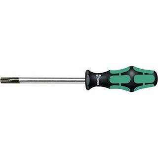 Skruetrækker 367 Torx+ 10IP×80 mm