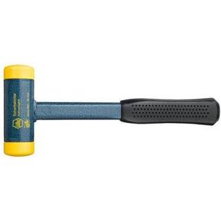 Wiha Dødslagshammer 305 mm m.stålrørsskaft