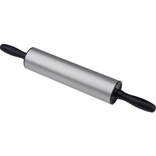 Patisse Silvertop kagerulle 42 cm