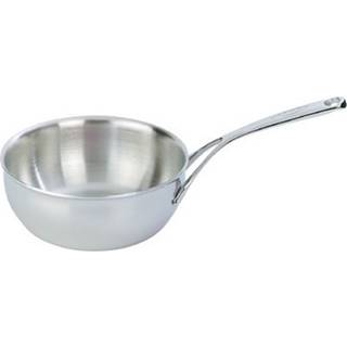 Demeyere Demeyere Atlantis sauteuse 2 l