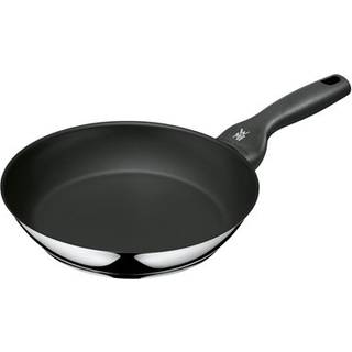 WMF Ceradur Profi stegepande 24 cm