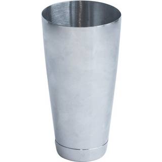 Boston shaker 0,7L