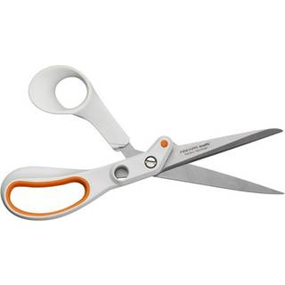 Amplify Saks 21 cm