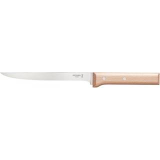 Opinel Parallele N°121