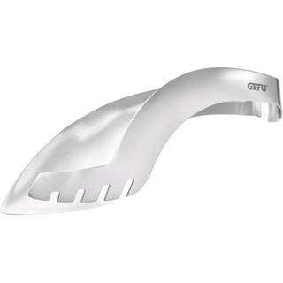 Gefu Pasta- og salattang INSPIRIA - G21560