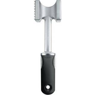 OXO Kødhammer