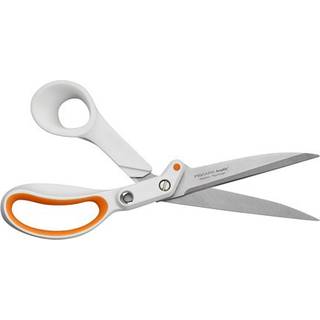 Amplify RazorEdge® Skræddersaks 24 cm til højre