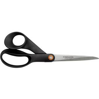 Fiskars universal saks 21cm