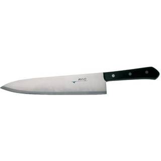 MAC Chef - 25 cm kokkekniv
