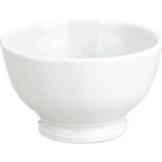 Pillivuyt Serie Originale Bowl Dia 13.5 cm 45 cl White