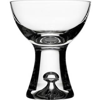 Iittala Tapio likørglas 9 cl 2-pak Klar