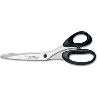 Victorinox Scissors, Household & - Saks