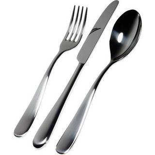Alessi Nuovo Milano, Bestiksæt 24 stk