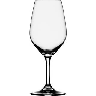 Ekspertsmagning Vinsmagningsglas 26 cl, 12-pak - Spiegelau
