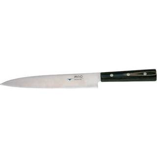 MAC - MAC Japanese - Sashimi kniv, 22,5 cm - Filetknive