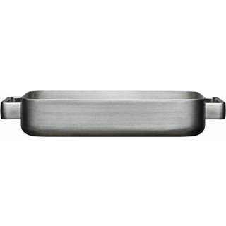 Iittala Tools bradepande 24x36 cm
