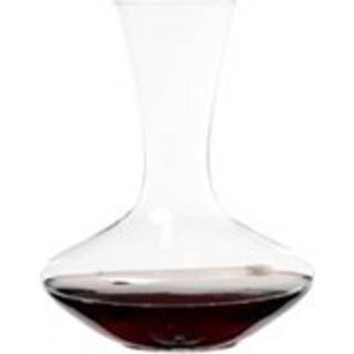 &#34;Classico&#34; karaf, 750 ml - Schott Zwiesel