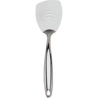 Cuisipro tempo slidsede Turner