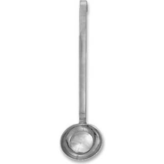 Scoop - Merx - 30 cl