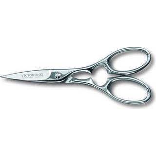 Victorinox Multipurpose Scissors Premium