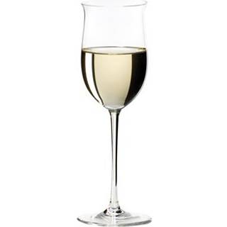 Sommelier Rheingau Vinglas 23 cl