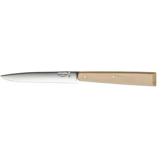 Bon appetit bordkniv n ° 125 Navy Blue - Opinel