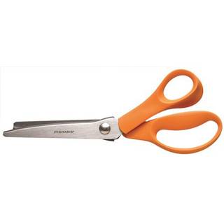 Fiskars Classic takkesaks -L:23 CM