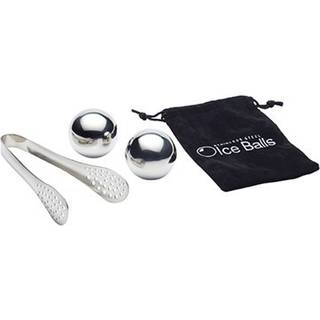 Sæt til køling af drikkevarer - Kitchen Craft