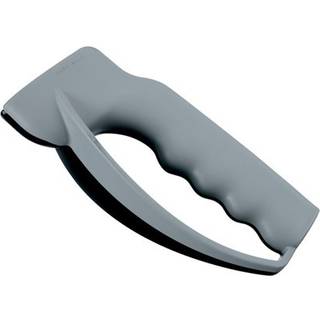 Victorinox knivskærper med bøjle
