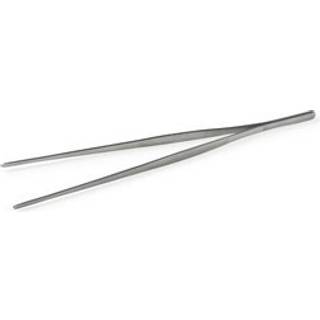 s Pincet 35 cm