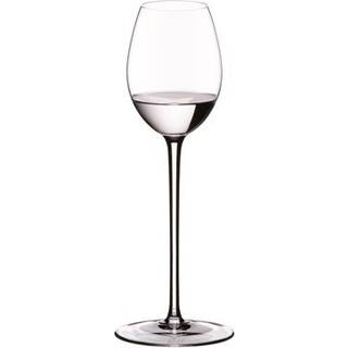 Sommeliers Æble/Pære 12cl 1-pak - Riedel