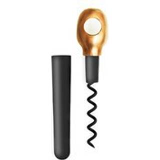 Normann Copenhagen - Basic - proptrækker i bronze