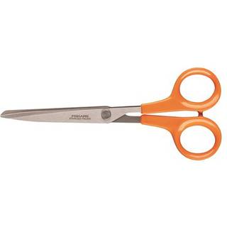Fiskars Classic papirsaks 17 cm