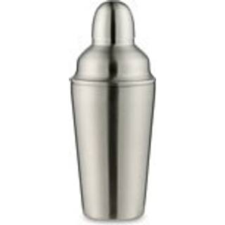 Funktion Shaker Dia. 8,2 x 21 cm 500 ml Stål
