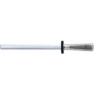 Global strygestål G-38 26 cm
