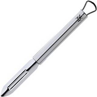 WMF Profi Plus kartoffelskræller 19 cm Rustfrit stål