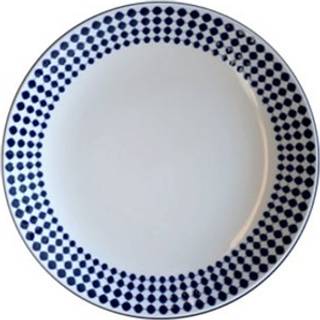 Adam tallerken, 18 cm