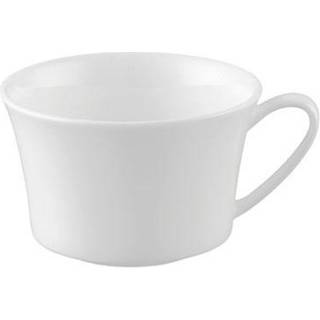 Rosenthal Jade Tekop - Tekopper Hvid - 61040-800001-14642