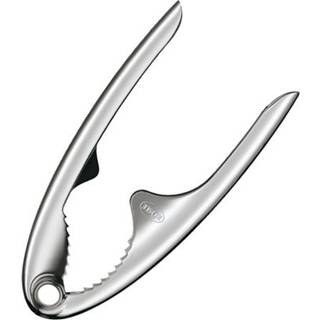 Rösle Nøddeknækker 19,5 cm Stål