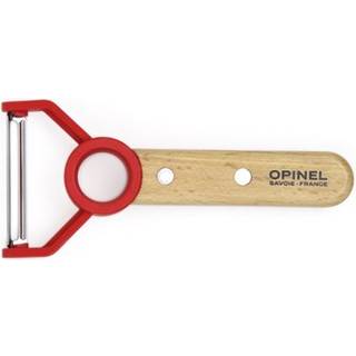 Skræller til børn, Le Petit Chef - Opinel
