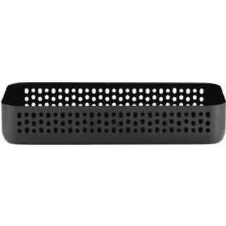 Normann Copenhagen Nic Nac organizer hvid Medium