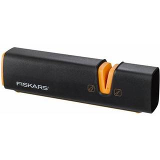 Fiskars Roll-Sharp sharpener
